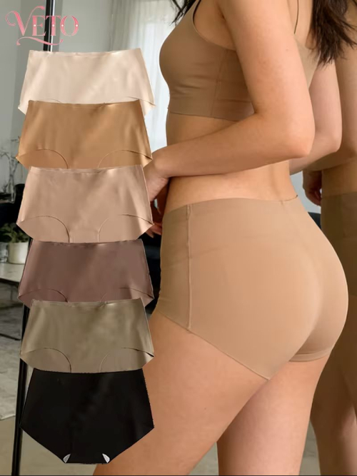 SASDA